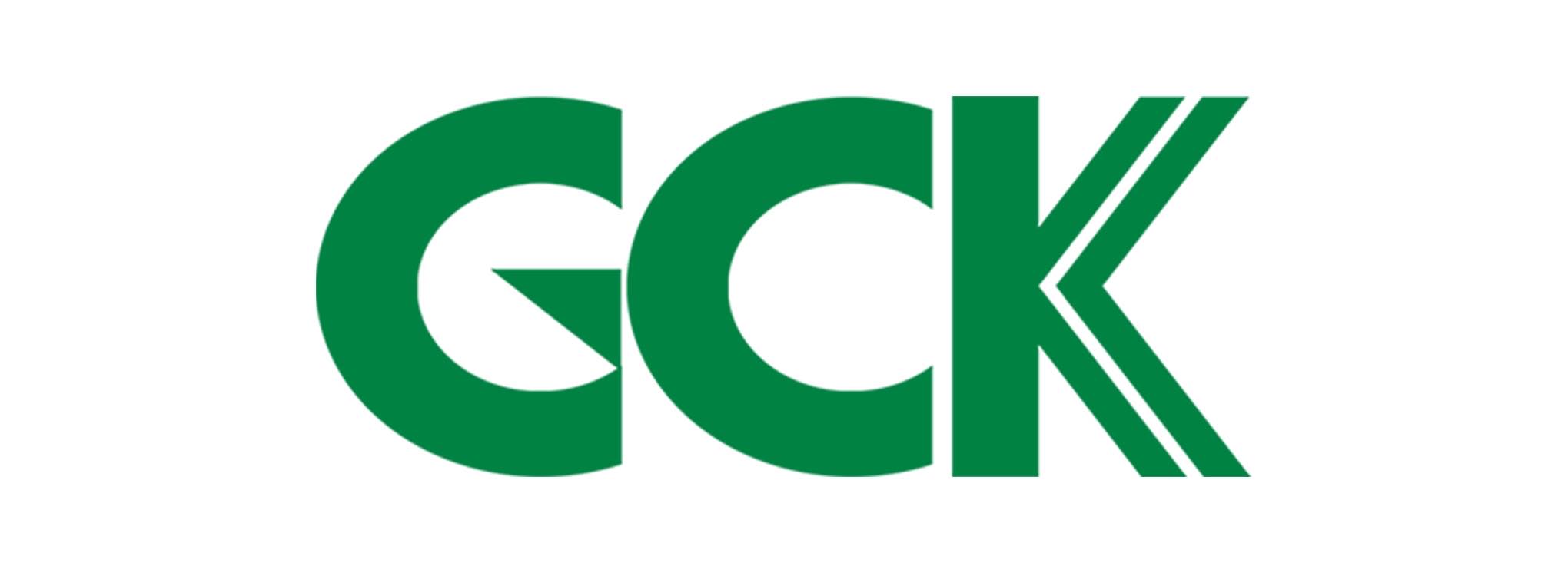 GCK
