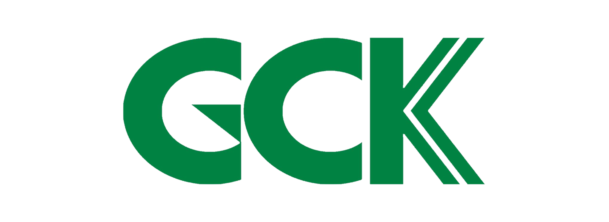 GCK